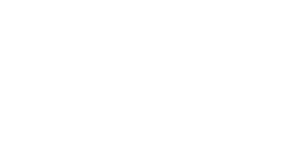 Montenegro Urbanismo