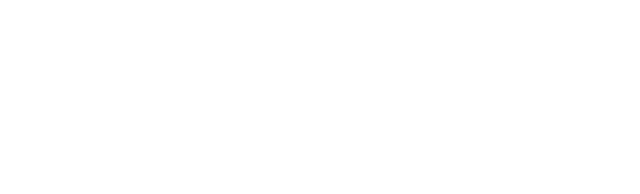 Villa Aquiraz